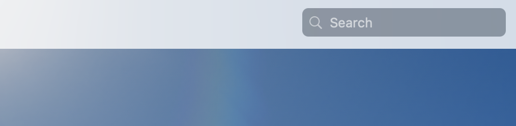 1666892667570.png
