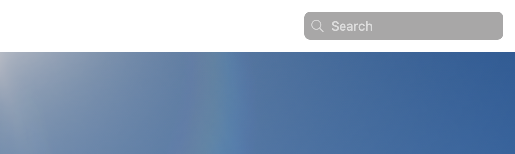 1666892680007.png