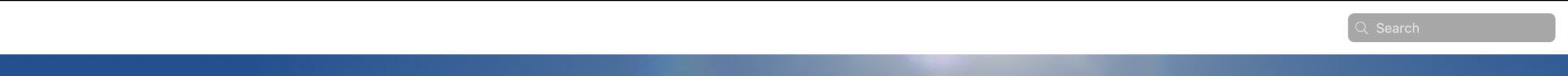 1666892713964.png
