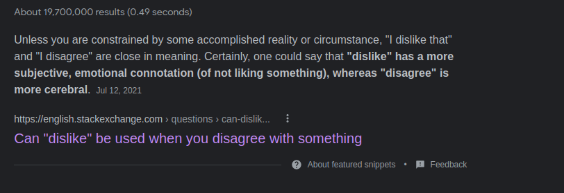 1666919787581.png