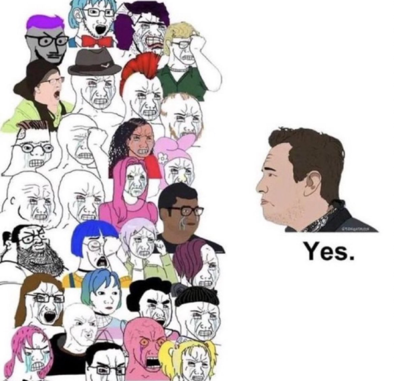1666956990966.png