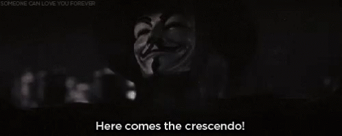 1666957048763.gif