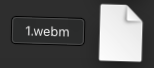 1666983444648.png
