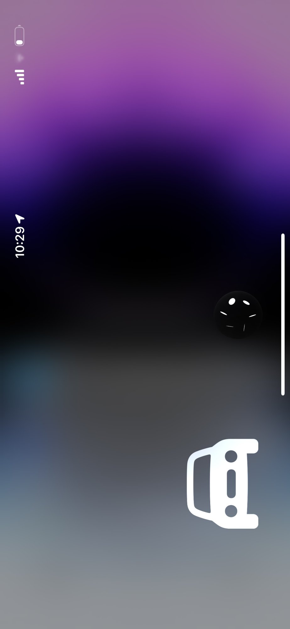 1667179968007.jpeg