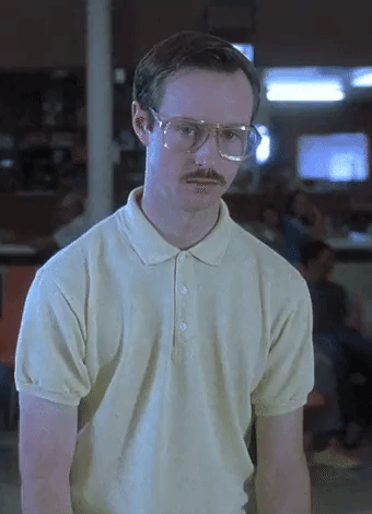 1667350537180.gif