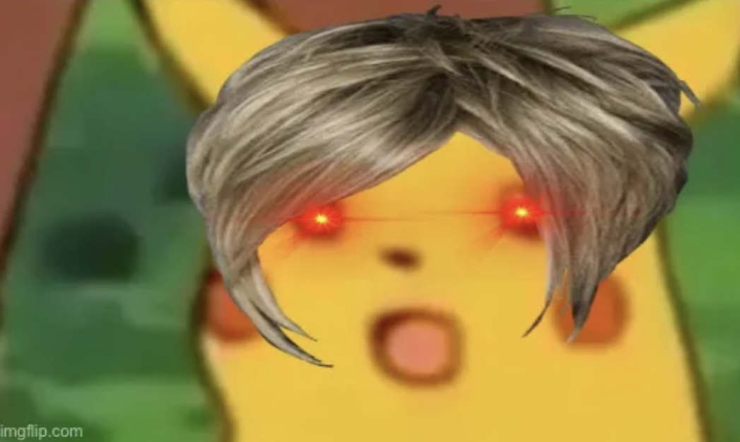 1667403803492.png