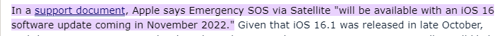 1668020205437.png