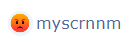 1668296040300.png