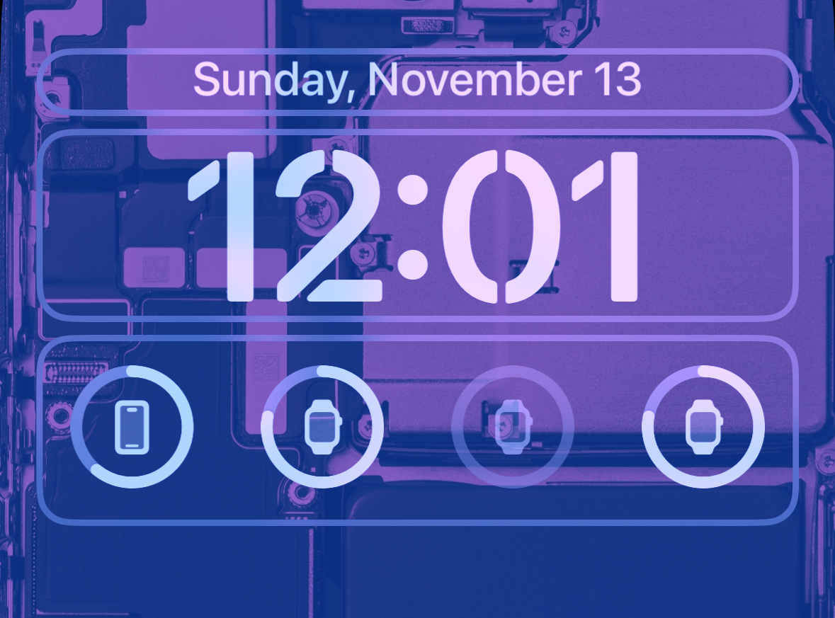 1668319411490.png