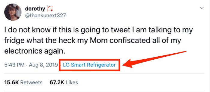 1668471775513.jpeg