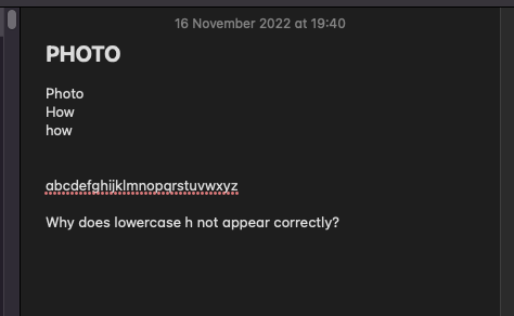 1668627716924.png