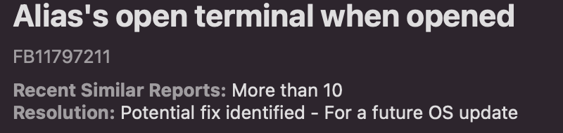 1668707505223.png