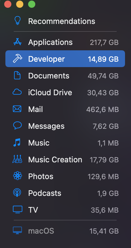 1668730135543.png