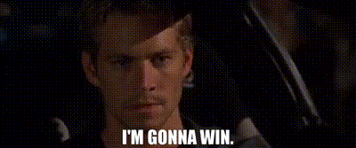 1668797681990.gif
