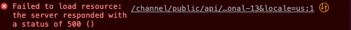 1668842841429.png