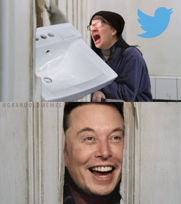 1668967482714.jpeg
