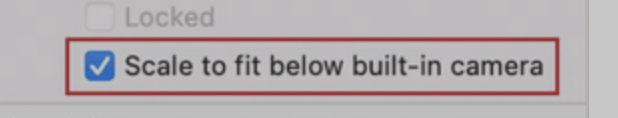1668976680325.png