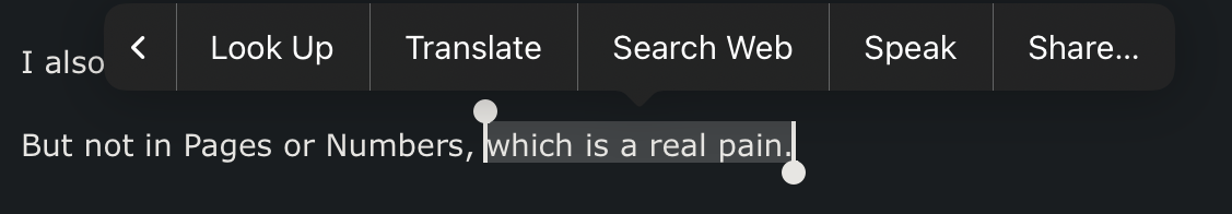1668997309549.png