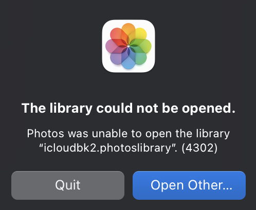 1669017139646.png