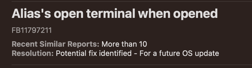 1669079231064.png