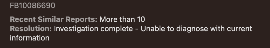 1669079277857.png
