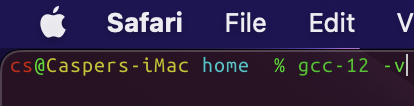 1669301047088.png