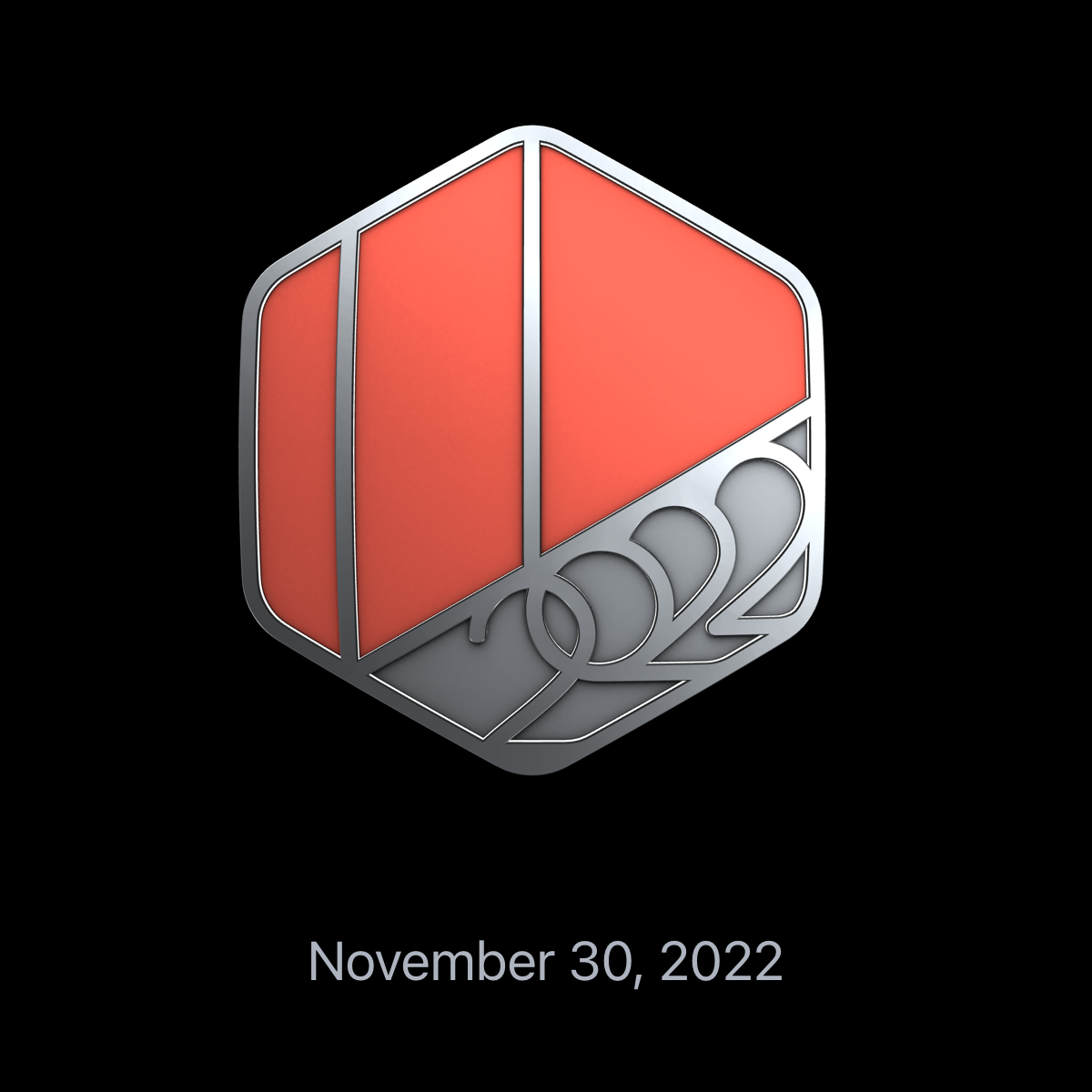 1669310321997.png