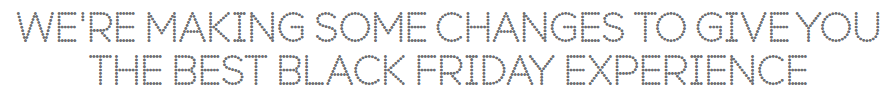 1669333207803.png