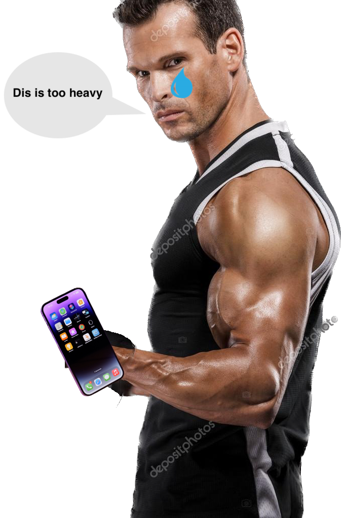 1669395972501.png