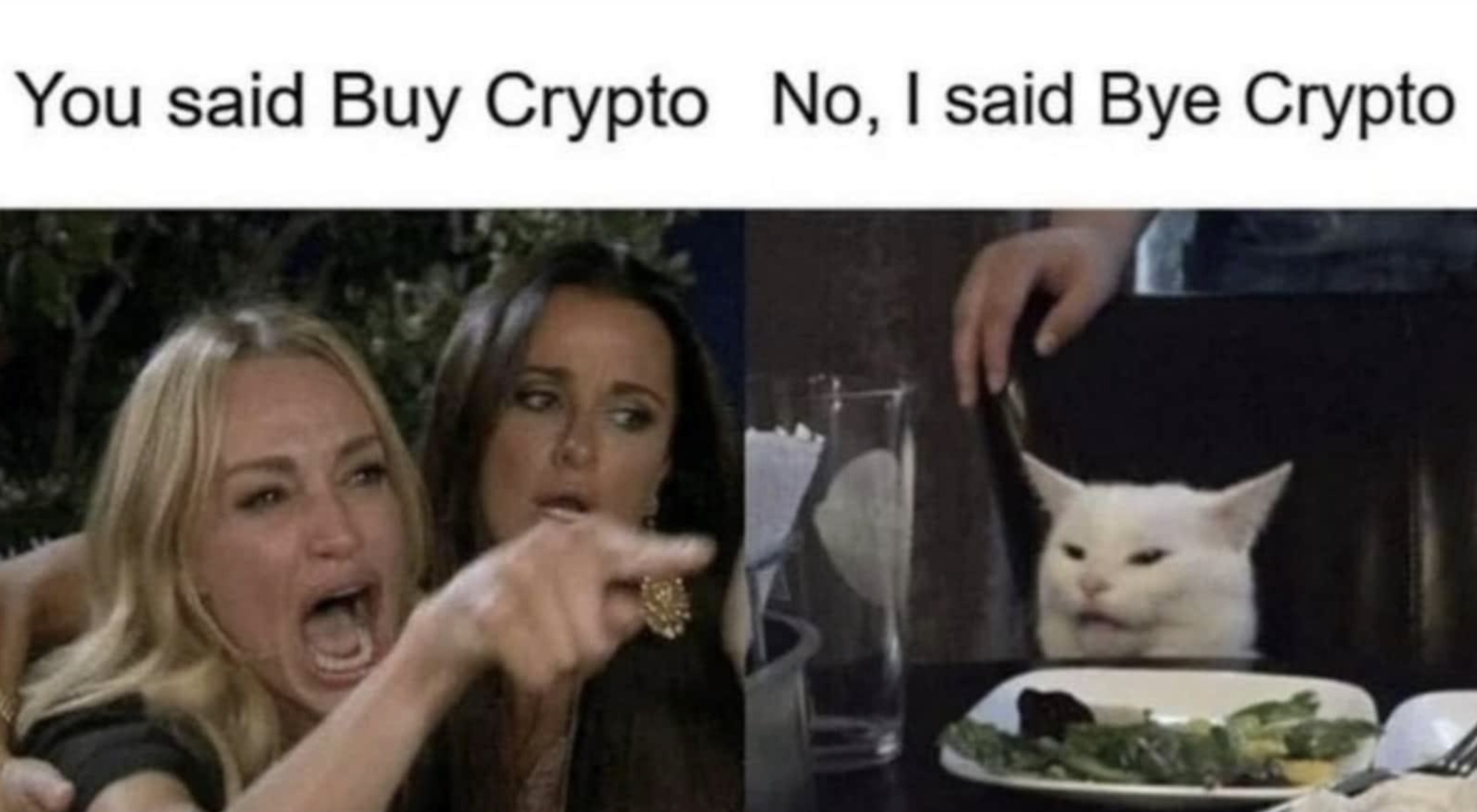 1669412838396.png