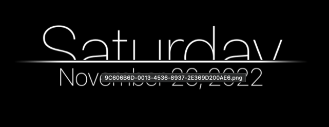 1669455764410.png