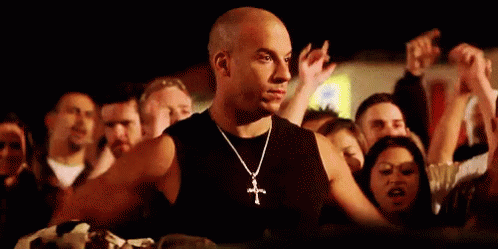 1669671752146.gif