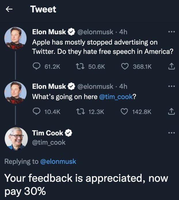 1669687372462.jpeg