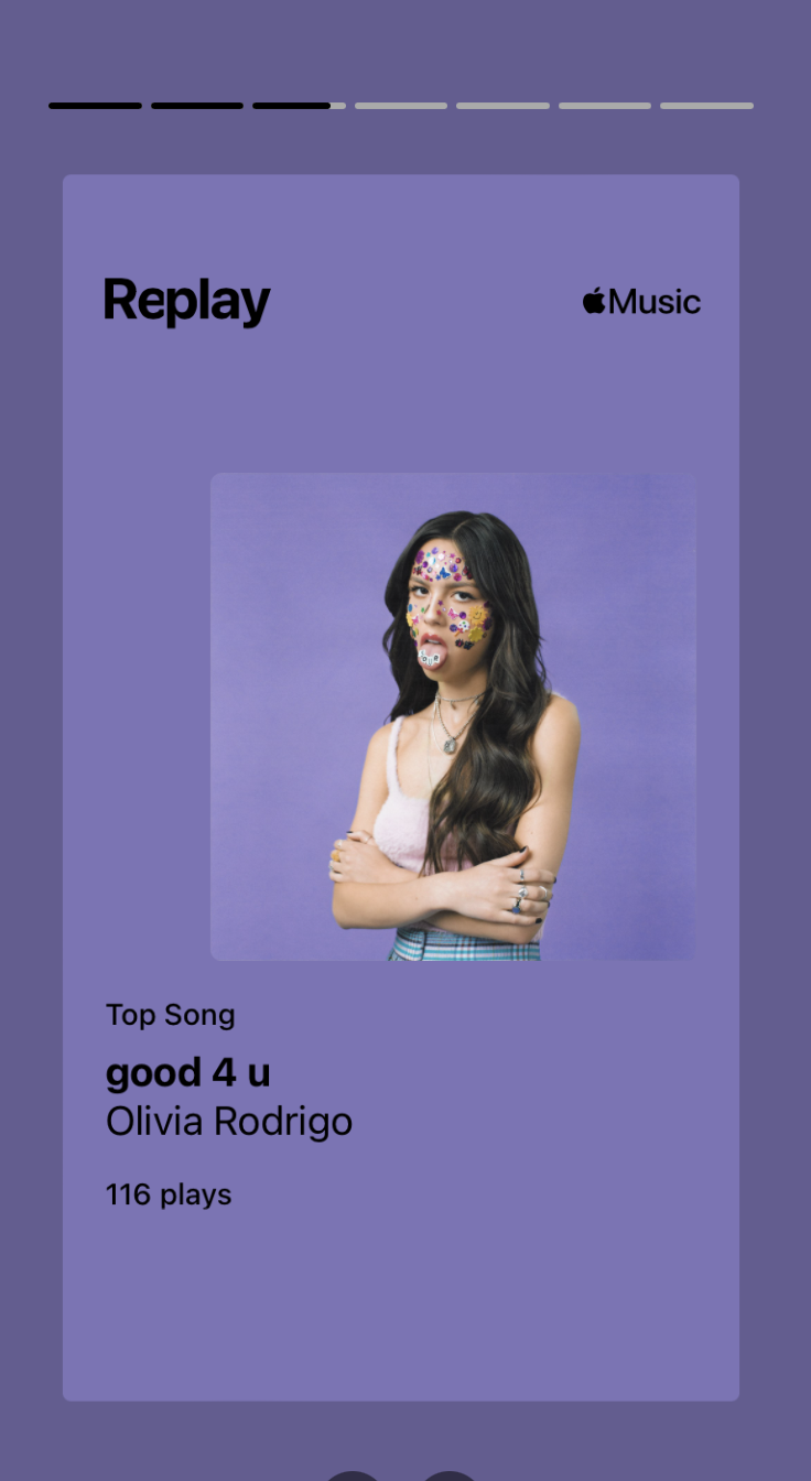 1669740859915.png