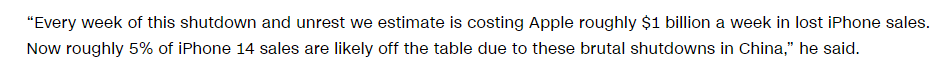 1669741763100.png