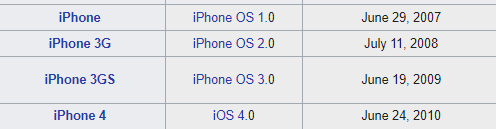 1669743929225.png