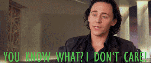 1669759403447.gif