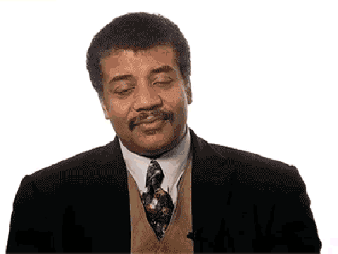 1669785789467.gif