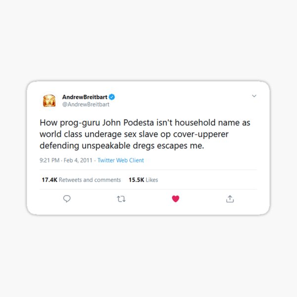 1669824503093.jpeg
