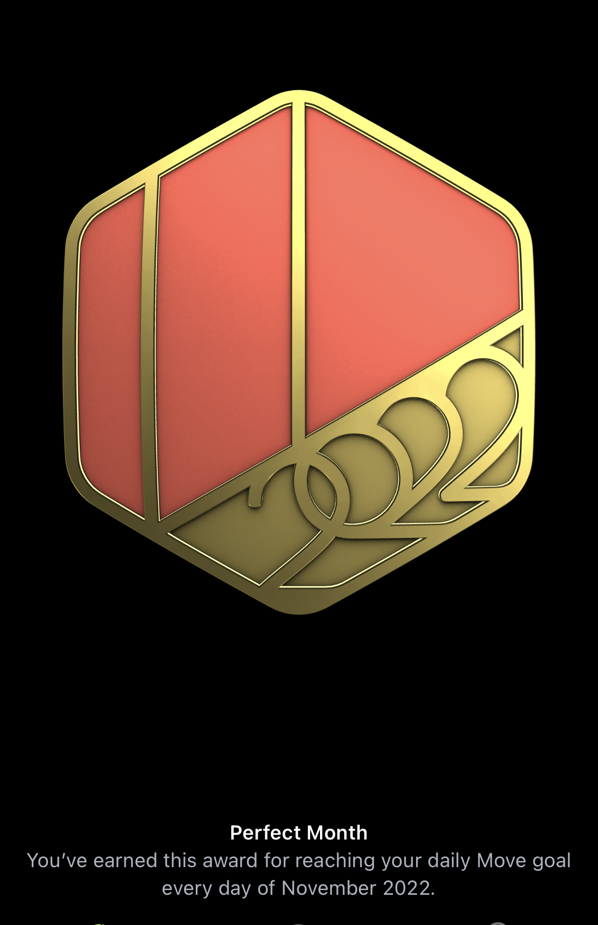 1669852277399.png