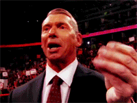 1669962949487.gif