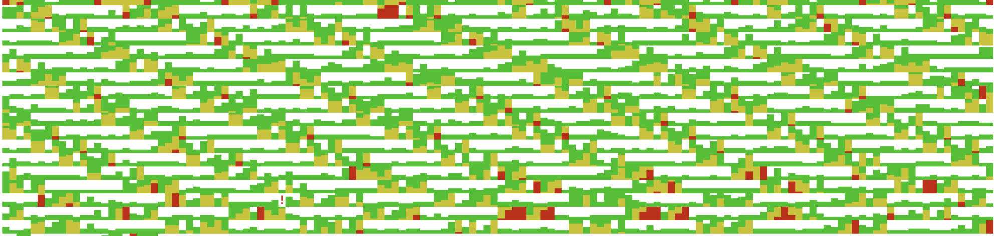 1670100982568.png