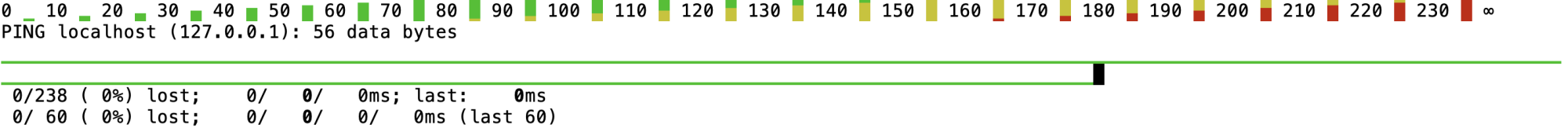 1670101468339.png
