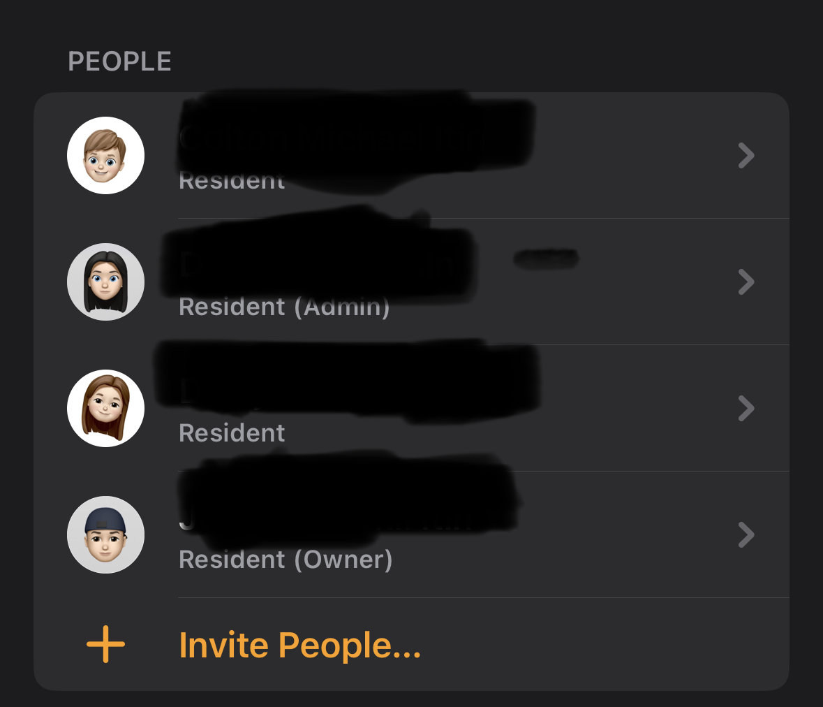 1670113519809.png