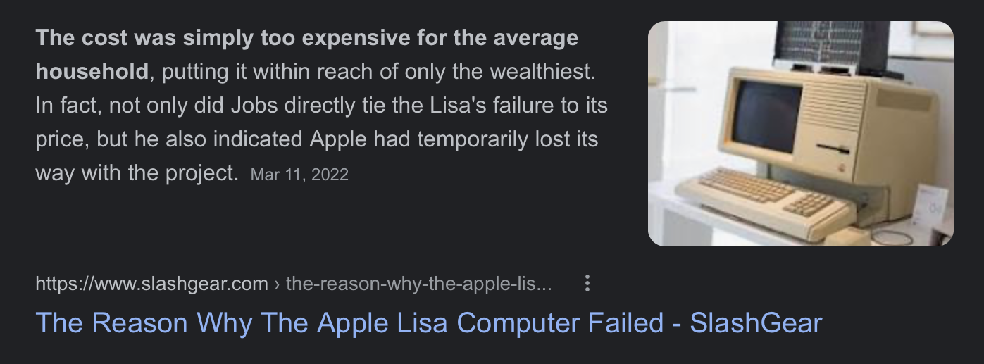 1670366866469.png