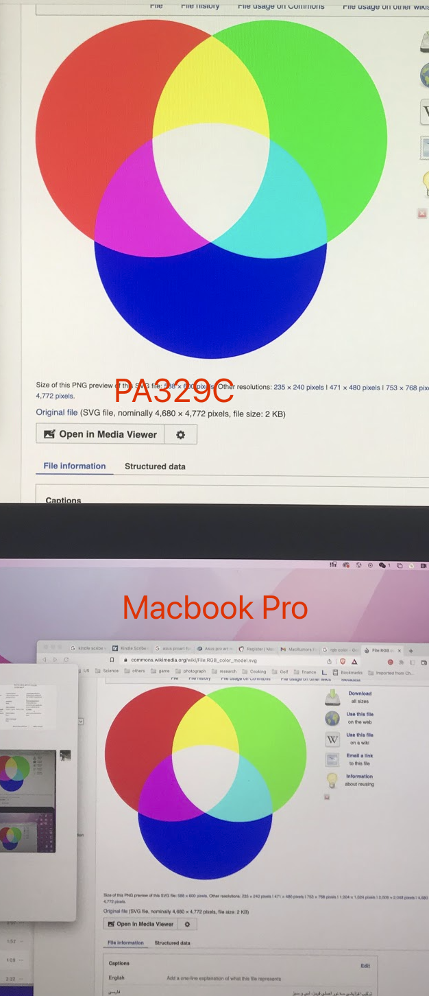 1670388043154.png