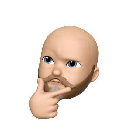 1670415143245.png
