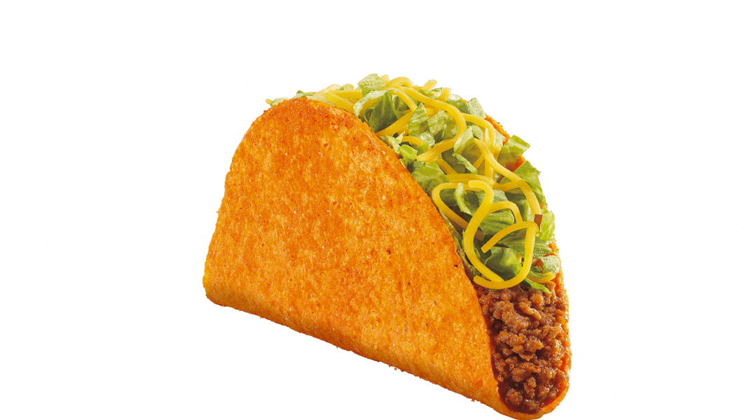 1670437011640.png