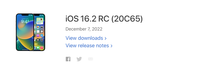 1670437737402.png
