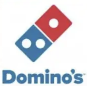 1670537898964.png